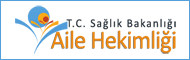 aile hekimliği